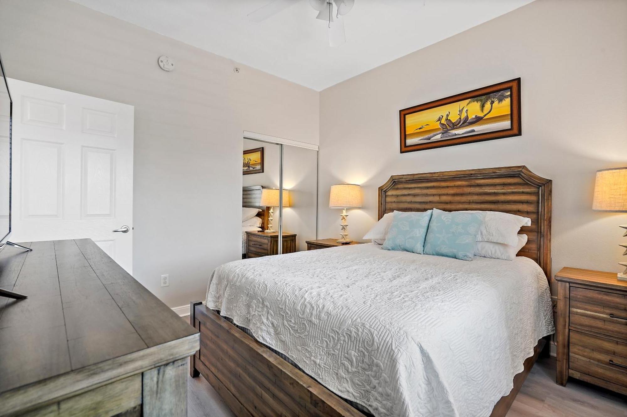 Oceanfront Luxury Condo! Mins To Beach! Rum Bar Next Door! St. Petersburg Exterior photo