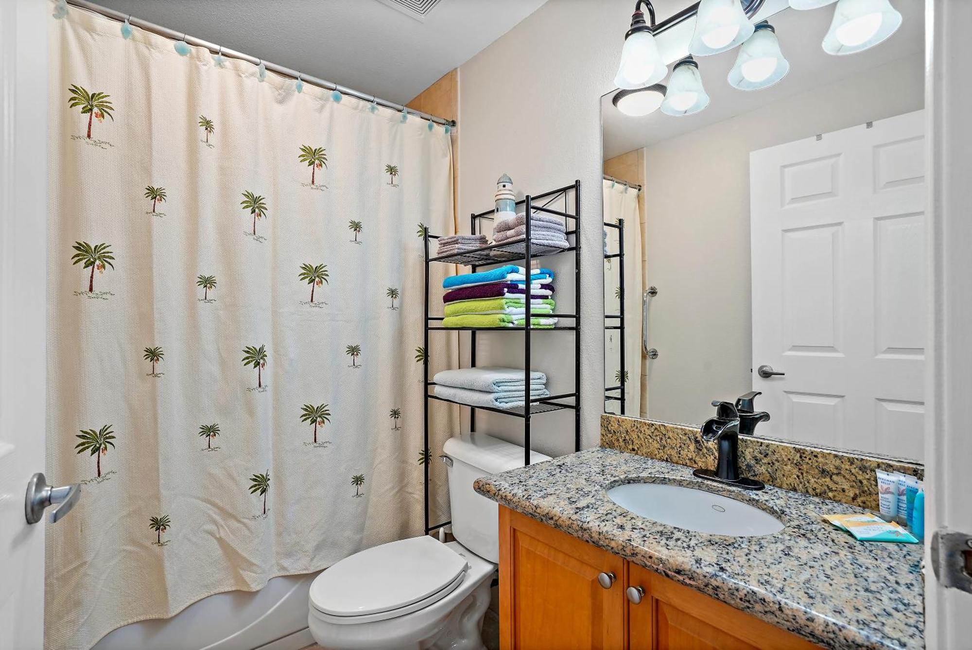Oceanfront Luxury Condo! Mins To Beach! Rum Bar Next Door! St. Petersburg Exterior photo